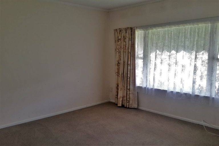 Photo of property in 6/29a Hoteo Avenue, Papatoetoe, Auckland, 2025