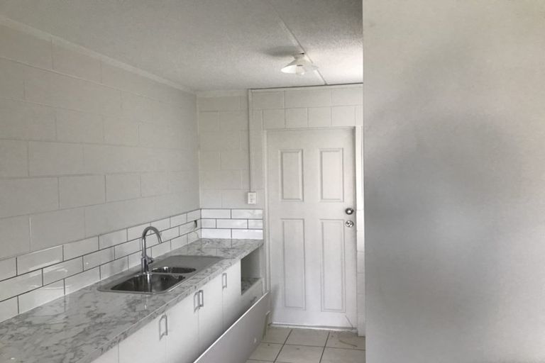 Photo of property in 3/41 Miro Street, Mount Maunganui, 3116