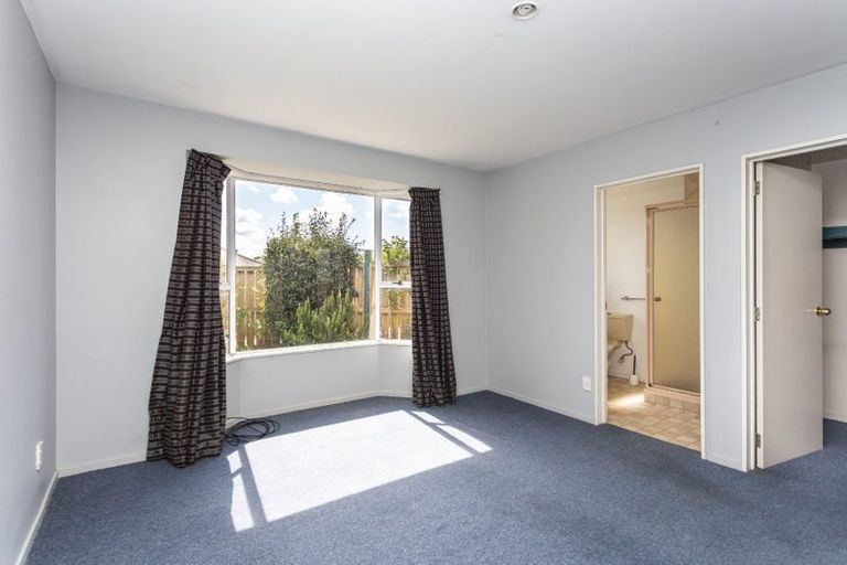 Photo of property in 15 Cobham Street, Spreydon, Christchurch, 8024