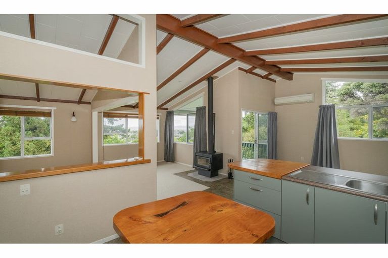 Photo of property in 101 Oakley Crescent, Thames, 3500