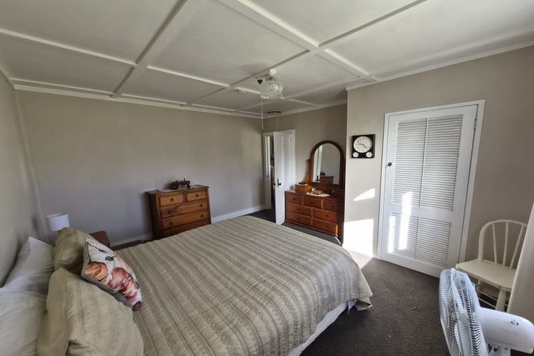 Photo of property in 6590 Wilson Road, Netherton, Paeroa, 3671