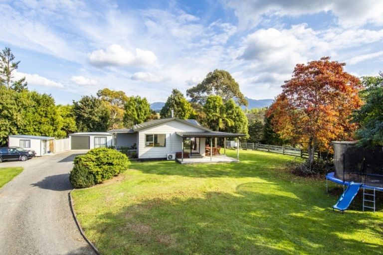Photo of property in 26 Midland Lane, Aongatete, Katikati, 3181