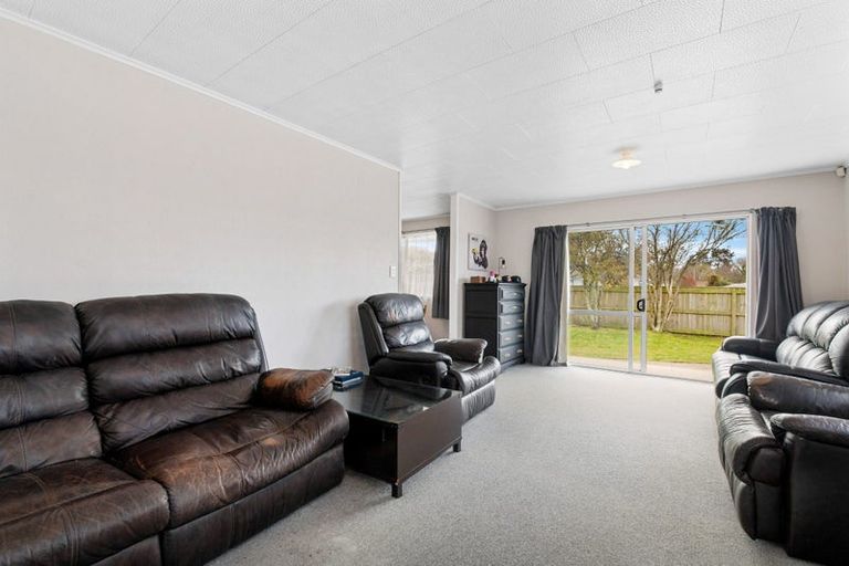 Photo of property in 37 Barnard Road, Fairy Springs, Rotorua, 3015