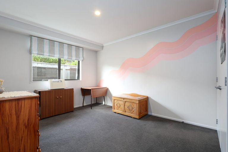 Photo of property in 54 Fairose Drive, Richmond, 7020