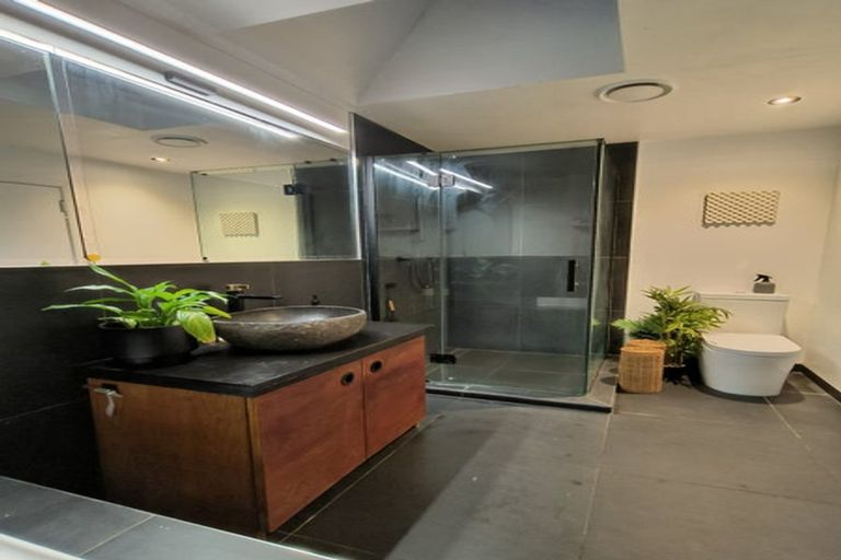 Photo of property in 22 Hinau Road, Hataitai, Wellington, 6021