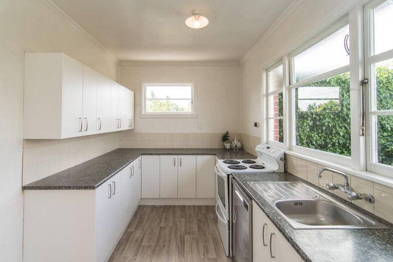 Photo of property in 328 King Street, Temuka, 7920