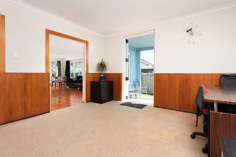 Photo of property in 475a Maunganui Road, Mount Maunganui, 3116