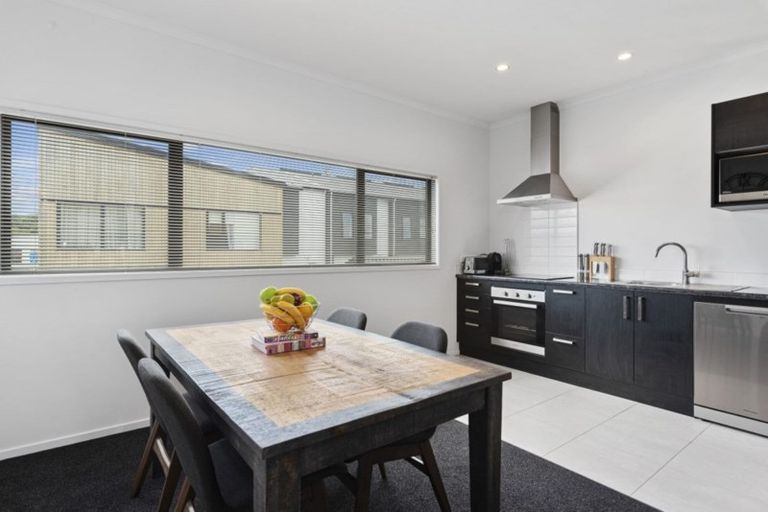 Photo of property in 3 Frank Gill Road, Hobsonville, Auckland, 0616