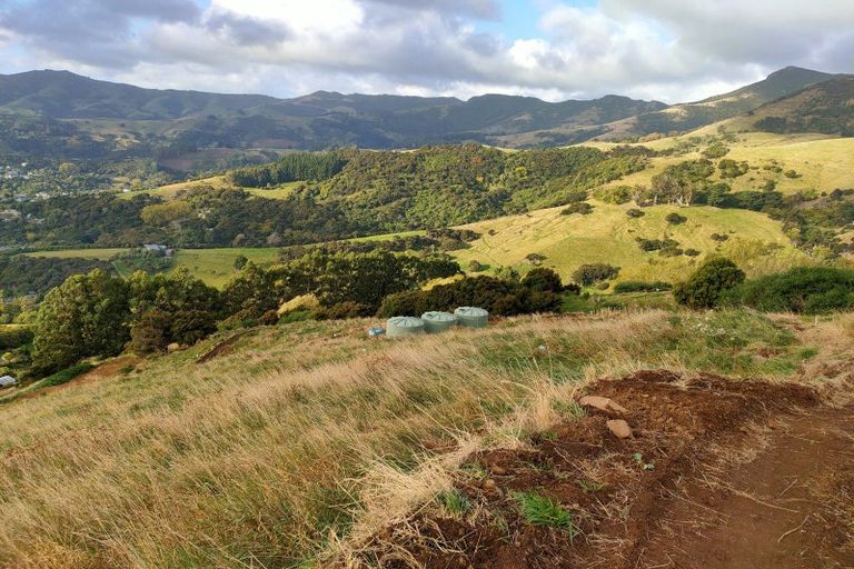 Photo of property in 41 Lighthouse Road, Akaroa, 7520