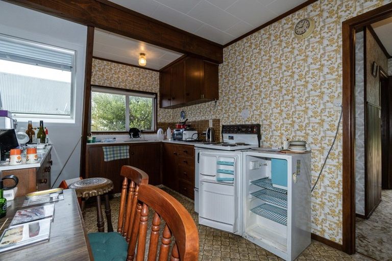 Photo of property in 15 O'neill Crescent, Bridge Hill, Alexandra, 9320