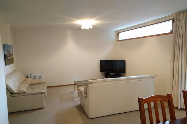 Photo of property in 7/1 Cottleville Terrace, Thorndon, Wellington, 6011