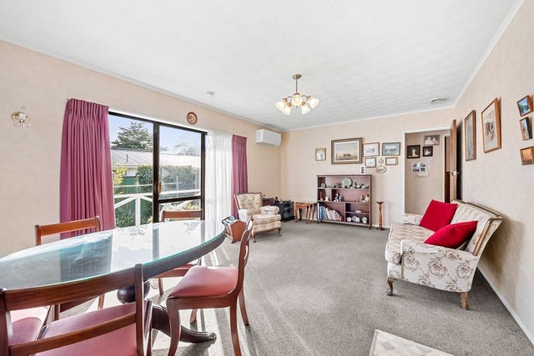 Photo of property in 3/13 Ranfurly Street, Trentham, Upper Hutt, 5018