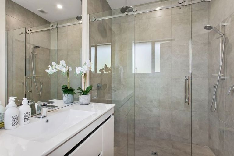 Photo of property in 40 Ramahana Road, Huntsbury, Christchurch, 8022