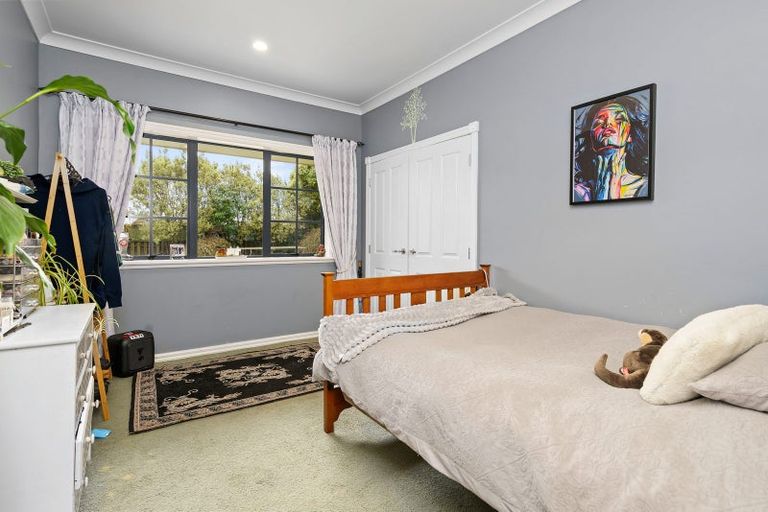 Photo of property in 143 Taylor Street, Cambridge, 3434