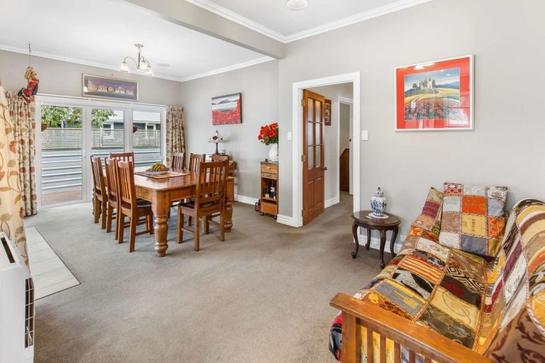 Photo of property in 17 Field Street, Aramoho, Whanganui, 4500
