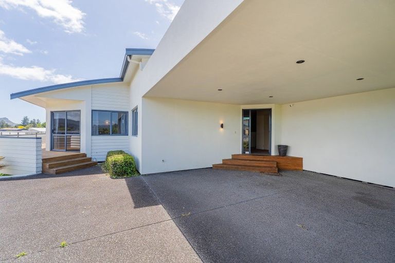 Photo of property in 1 Centreway, Pauanui, Hikuai, 3579
