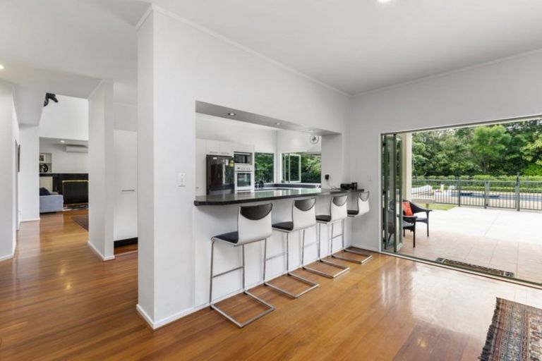 Photo of property in 97 Windmill Road, Tamahere, Hamilton, 3283