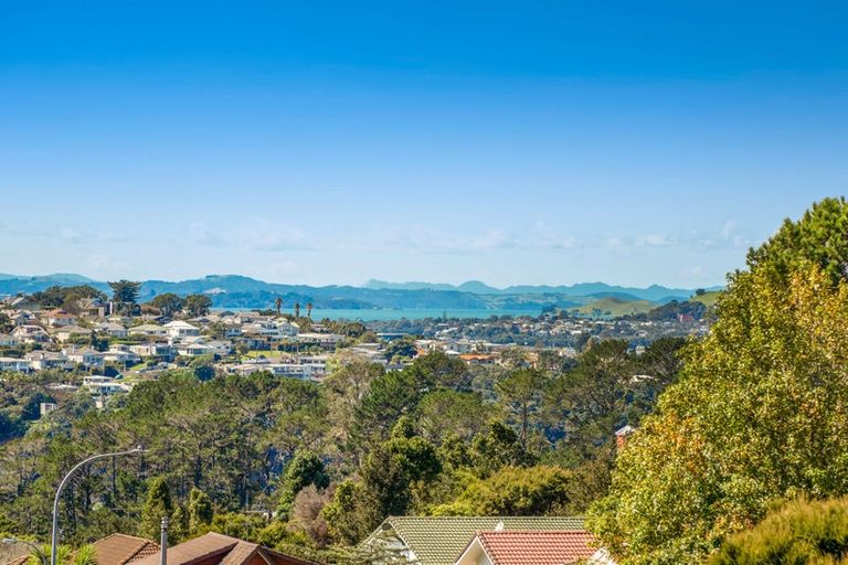 Photo of property in 80 Onetaunga Road, Chatswood, Auckland, 0626