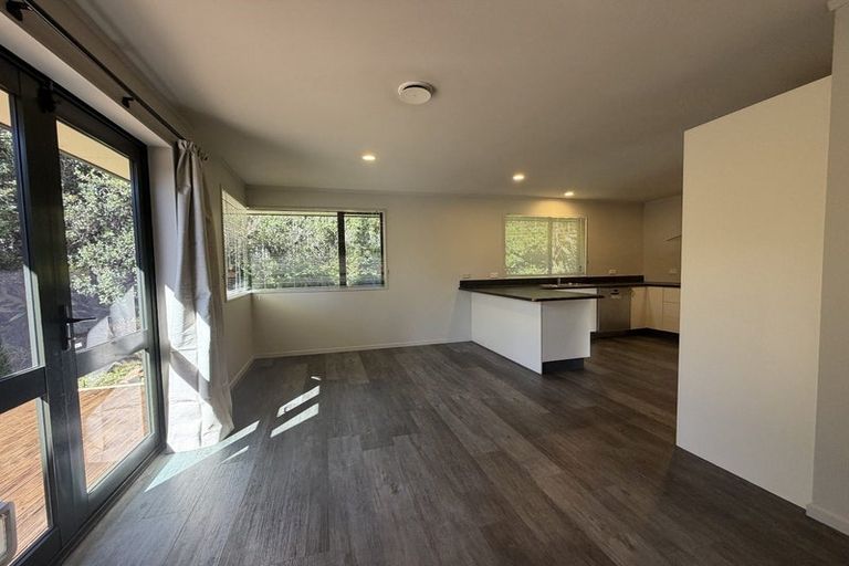 Photo of property in 45 Panorama Drive, Enner Glynn, Nelson, 7011