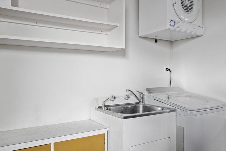 Photo of property in 54d Mclauchlan Street, Springlands, Blenheim, 7201