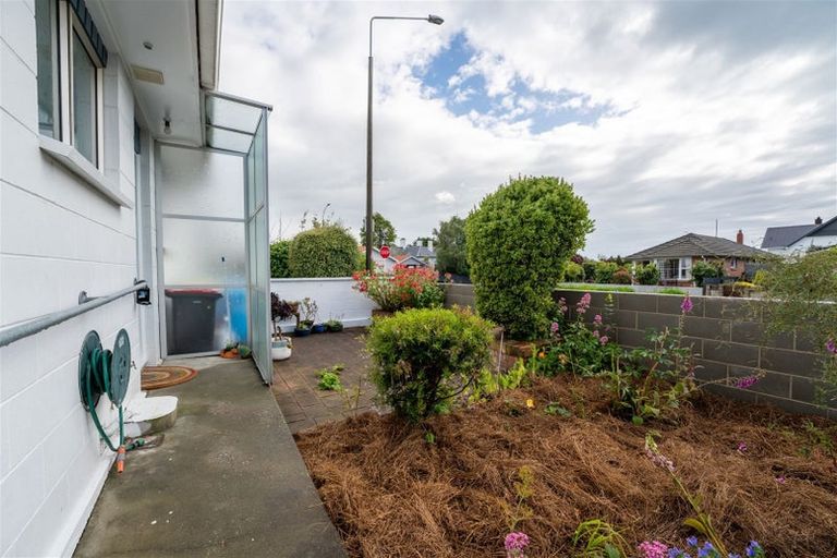 Photo of property in 4/112 Wai-iti Road, Highfield, Timaru, 7910