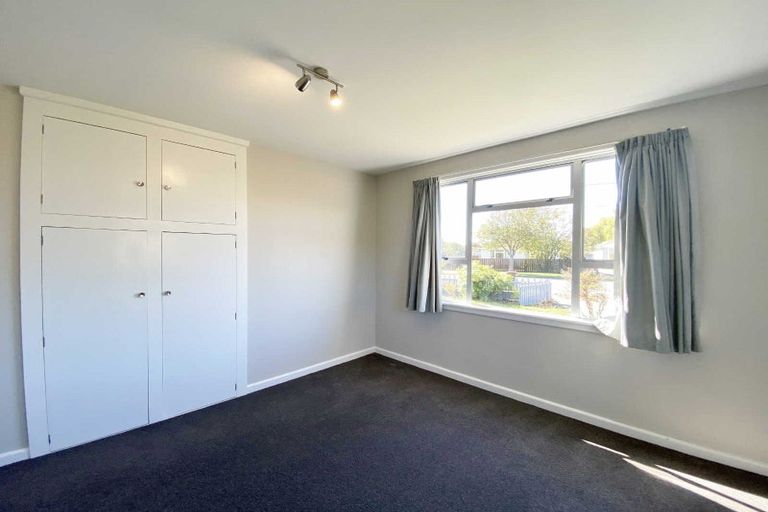 Photo of property in 86 Marlow Road, Aranui, Christchurch, 8061