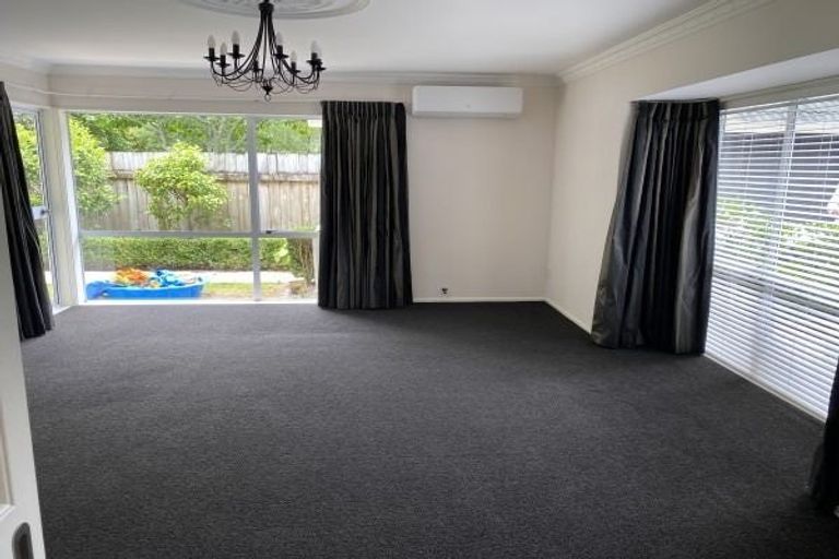 Photo of property in 111b Te Awe Awe Street, Hokowhitu, Palmerston North, 4410