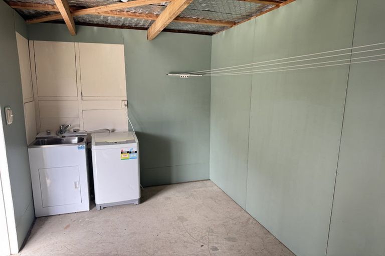 Photo of property in 6 Medway Street, Rongotea, 4476