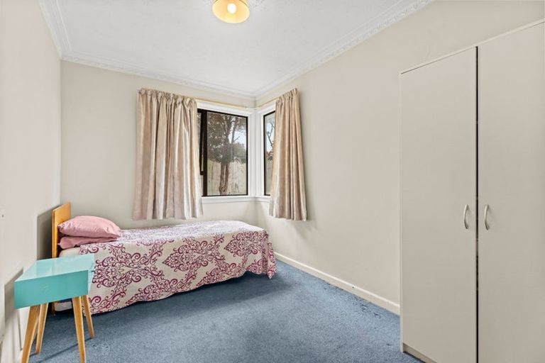 Photo of property in 44 Parnwell Street, Burwood, Christchurch, 8083
