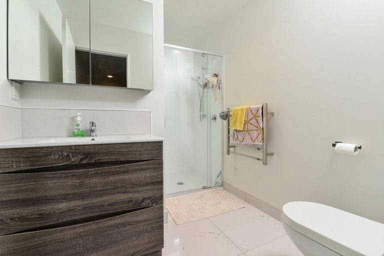 Photo of property in 2/208 Killarney Road, Frankton, Hamilton, 3204