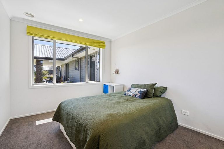 Photo of property in 5 Stout Terrace, Cromwell, 9310