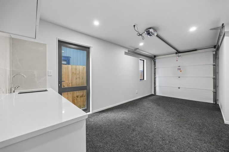 Photo of property in 25 John Gray Street, Papakura, 2110