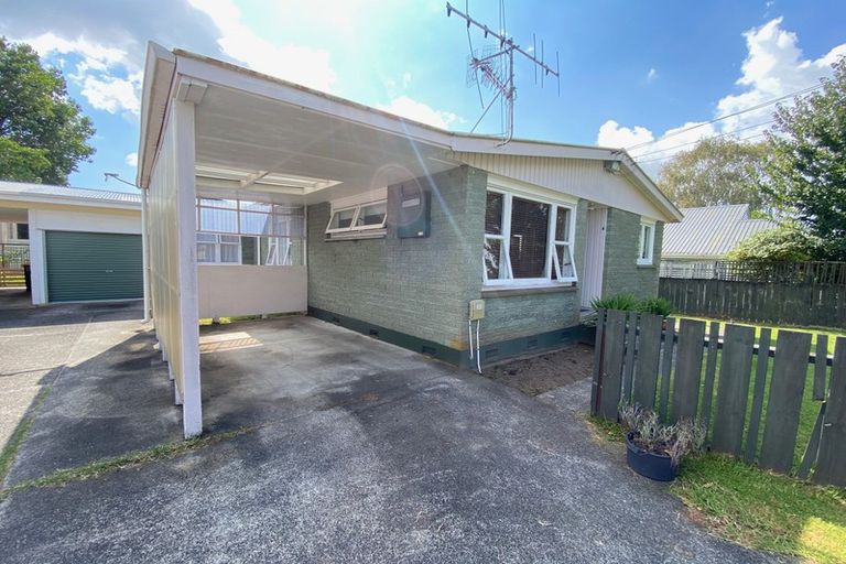 Photo of property in 1/69 Seventeenth Avenue, Tauranga South, Tauranga, 3112