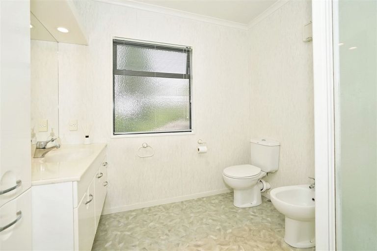 Photo of property in 7 Sheriff Place, Riverlea, Hamilton, 3216