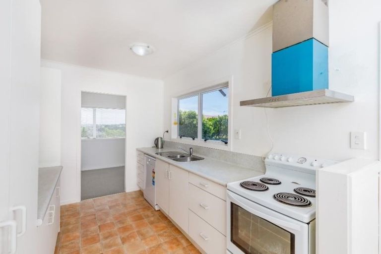 Photo of property in 33 Watene Road, Mount Wellington, Auckland, 1060