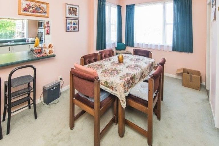 Photo of property in 38 Moana Street, Whanganui East, Whanganui, 4500