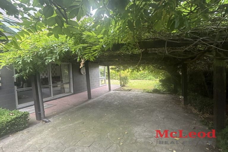 Photo of property in 48 Queens Drive, Allenton, Ashburton, 7700