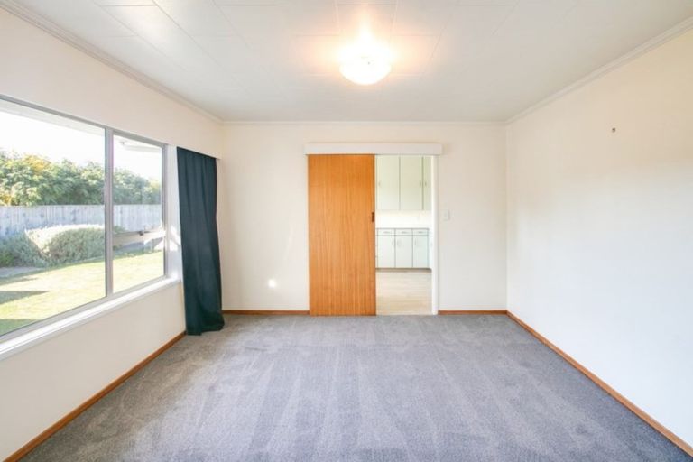 Photo of property in 11 Trigg Crescent, Taradale, Napier, 4112