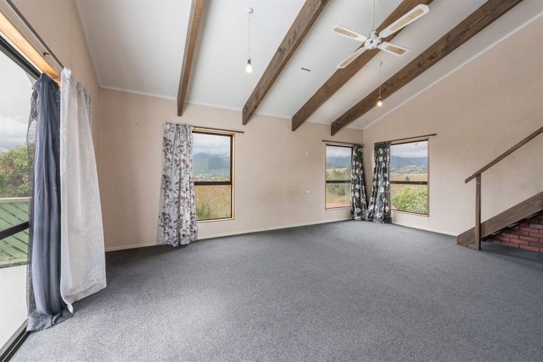 Photo of property in 40 Chamboard Place, Washington Valley, Nelson, 7010