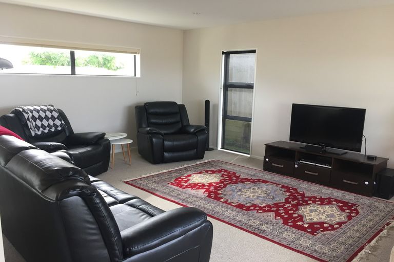 Photo of property in 18 Pyne Crescent, Pokeno, 2402