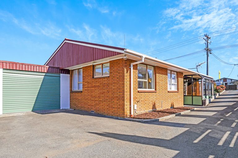 Photo of property in 4/1151 Bank Street, Te Awamutu, 3800