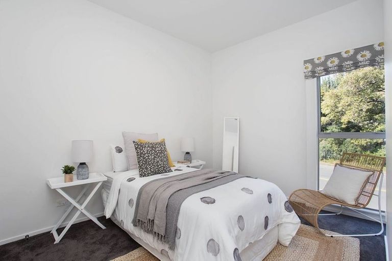 Photo of property in 99 Carlton Mill Road, Merivale, Christchurch, 8014