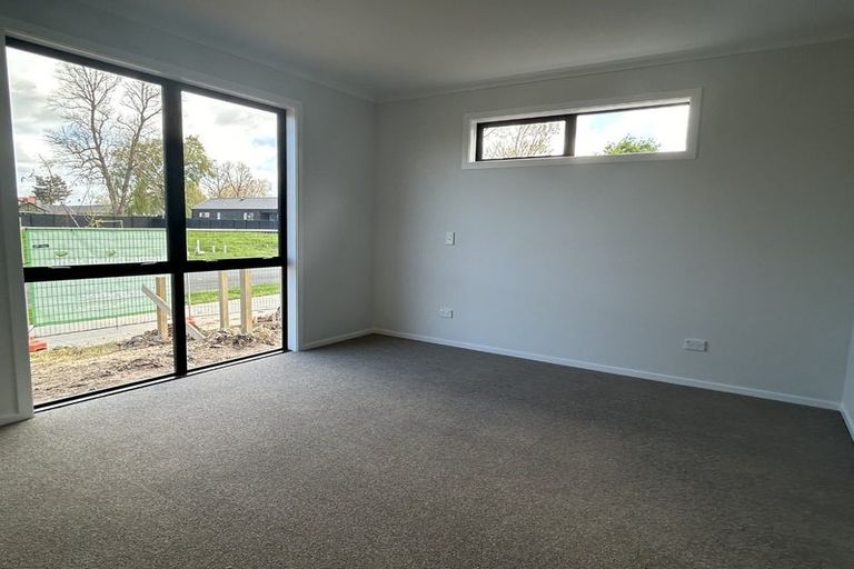 Photo of property in 17 Te Au Rere Crescent, Cambridge, 3434