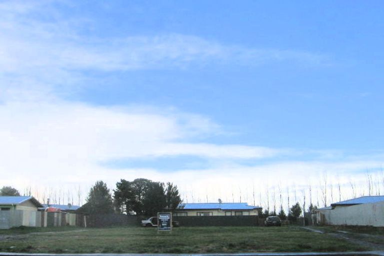 Photo of property in 343b Flaxmere Avenue, Flaxmere, Hastings, 4120