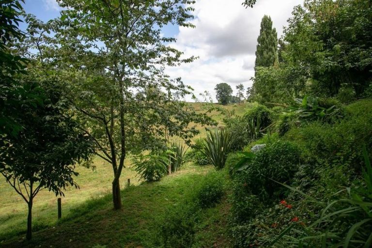 Photo of property in 12 Garrison Street, Arapuni, Putaruru, 3415