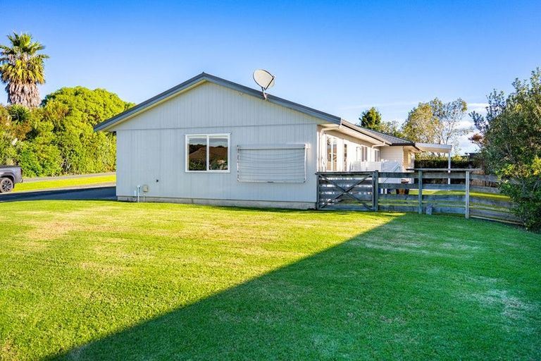 Photo of property in 65d Jack Boyd Drive, Mangawhai Heads, Mangawhai, 0573