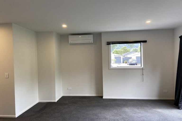 Photo of property in 10 Cairo Street, Upper Hutt Central, Upper Hutt, 5018