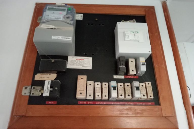 Photo of property in 80 Half Mile Road, Tuatapere, 9620