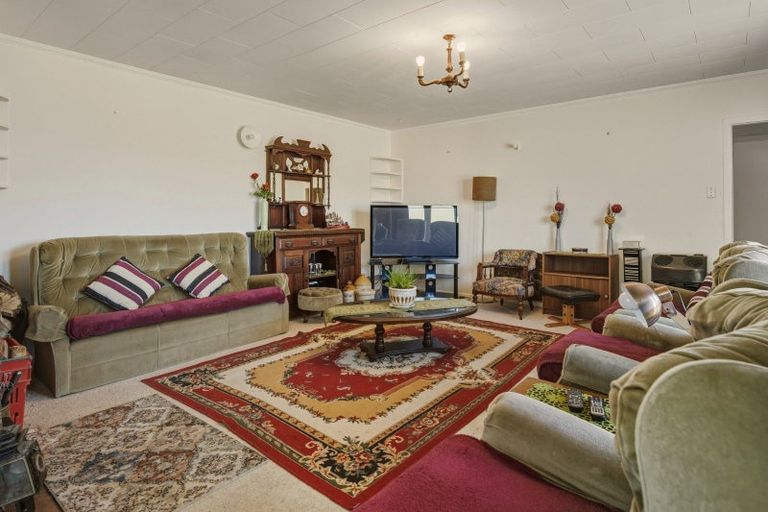 Photo of property in 686 Dillons Point Road, Dillons Point, Blenheim, 7273