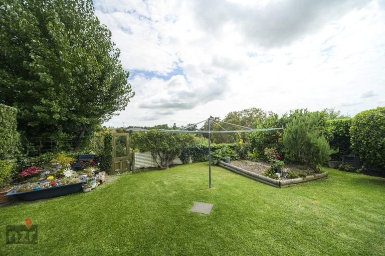 Photo of property in 27 Highfield Road, Feilding, 4702
